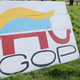 Illustration for article titled The Republican Party Goes All In Against Democracy, Files Brief to Supreme Court Asking to Void Millions of Votes From States That Went Blue
